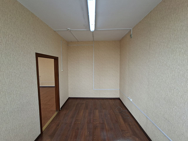 пр-т Партизанский,14 (помещение 514А)