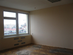 ул. Карла Маркса, 31 -1 (помещение 302)