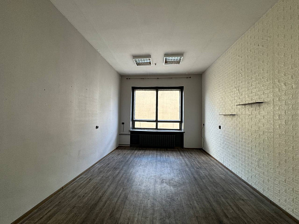 ул. Хмельницкого,8 (помещение 403)