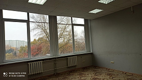 пр-т Партизанский, 14 (блок помещений 204Б)