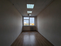 пер. Калинина,16 (помещение 501)