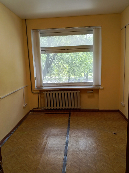ул. Гурского,30 (помещение 19В)