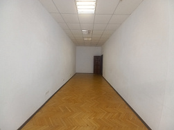 пр-т Машерова,17/4 (блок помещений 504)