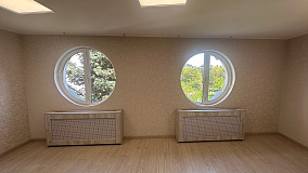 ул. Казинца,86/3 (помещение 325)