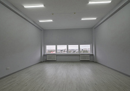 ул. Интернациональная,10А (помещение 903)