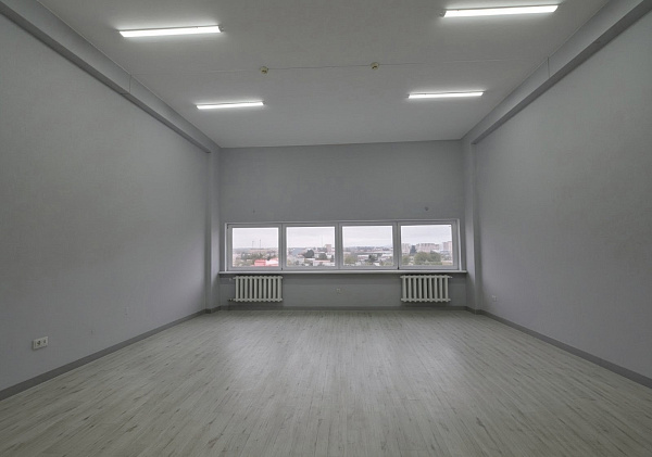 ул. Интернациональная,10А (помещение 903)