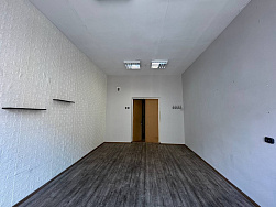 ул. Хмельницкого,8 (помещение 403)