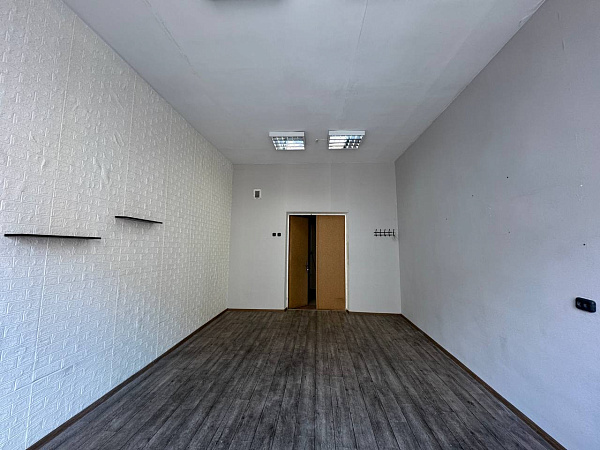 ул. Хмельницкого,8 (помещение 403)