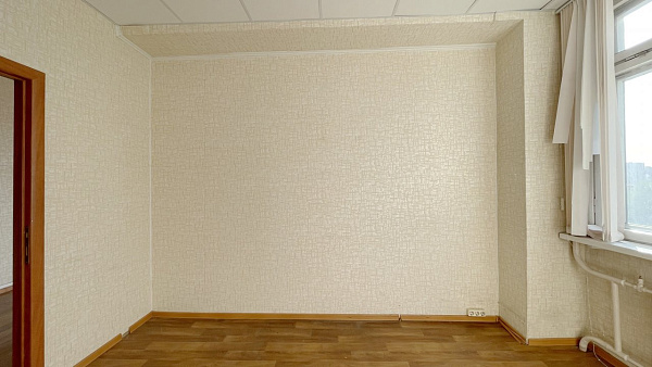ул. Кропоткина,89-1 (помещение 60А)