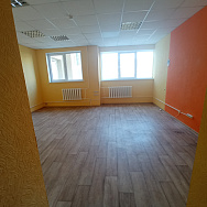 ул. Мележа,3-5 (помещение 409)