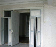 ул. Октябрьская, 4 (помещение 402)