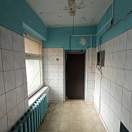 ул. Мележа,3-3 (помещение 145)