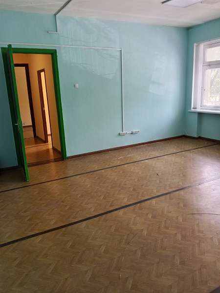 ул. Гурского,30 (помещение 19Б)
