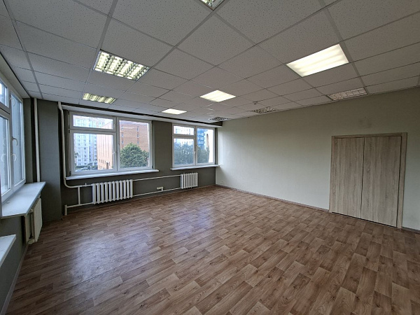 ул. Кропоткина,89-1 (помещение 43Б)
