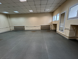 пр-т Независимости, 115 -1а (помещение 400Е)
