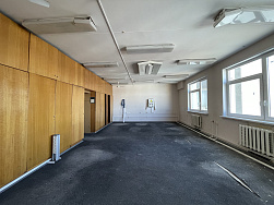 ул. Максима Богдановича, 155 А 1-12/к-кп (помещение 915)