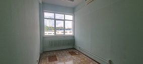 ул. Мележа,3-5 (помещение 301Д)