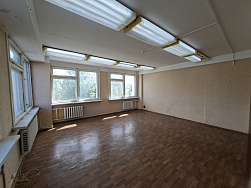 ул. Кропоткина,89-1 (помещение 49)