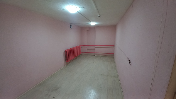 ул. Кропоткина,89-1 (помещение 35Д)