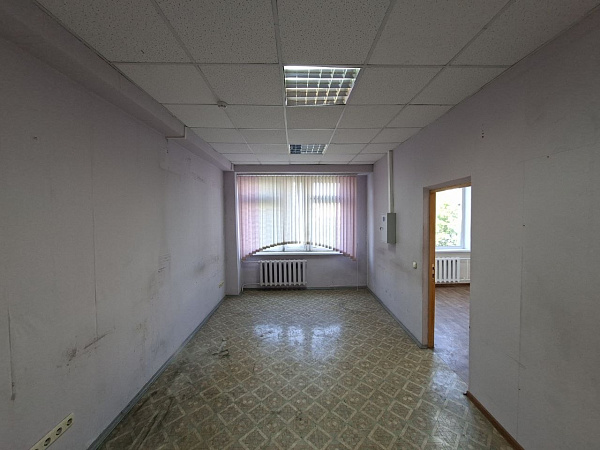 ул. Кальварийская,25 (помещение 212А)