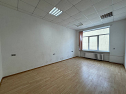 ул. Хмельницкого,8 (помещение 402)