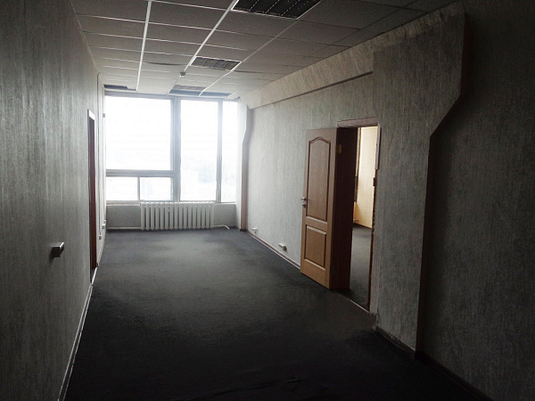 пр-т Партизанский, 2/5-3 (блок помещений 512В)