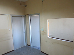 ул. Брестская, 34 -1 (блок помещений 60В)