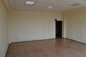 пр-т Партизанский, 95 В (помещение 52)