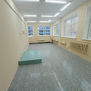 ул. Мележа, 3-5 (помещение 225)