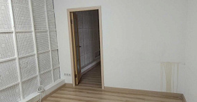 ул. Врублевского, 3 (блок помещений 214Б)