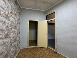 ул. Чернышевского, 10 А (блок помещений 214)