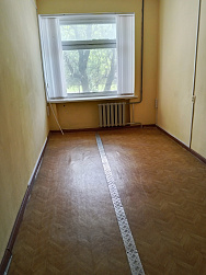 ул. Гурского,30 (блок помещений 19)