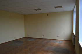 ул. Чичерина,19 (блок помещений 507)