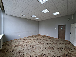 пр-т Партизанский,14 (блок помещений 204Б)