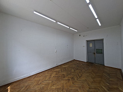 ул. Хмельницкого,8 (помещение 212)