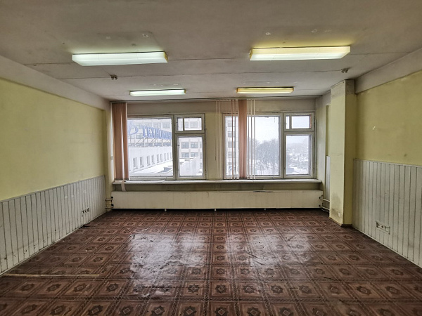 ул. Кропоткина,44-2 (помещение 509)