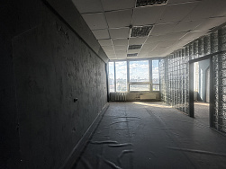 пр-т Партизанский,2/5-3 (блок помещений 504)