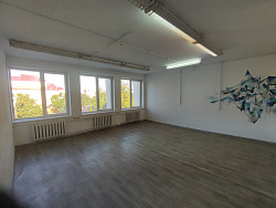 ул. Пушкина,6 (помещение 405)