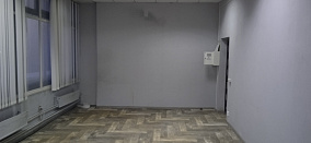 ул. Притыцкого, 62 М (помещение 208)