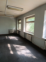 ул. Гурского,30 (помещение 39)
