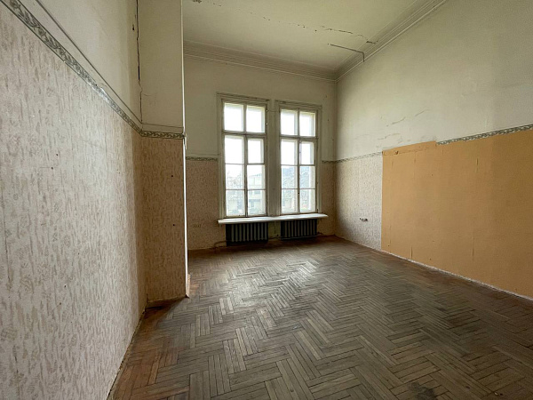 ул. Долгобродская, 14 (помещение 34А)