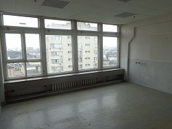 пр-т Партизанский,2/27 (блок помещений 508)