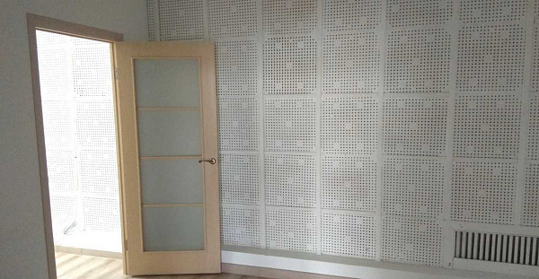 ул. Врублевского, 3 (блок помещений 214Б)