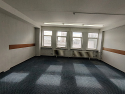 ул. Франциска Скорины,51 (помещение 501)
