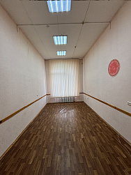 пр-т Машерова,10 (помещение 318)