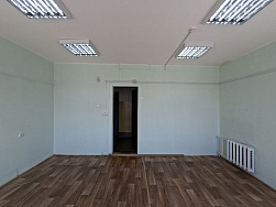 ул. Гурского,30 (помещение 26)