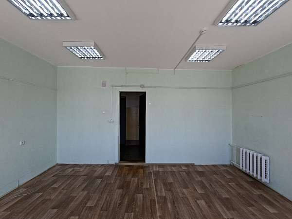 ул. Гурского,30 (помещение 26)