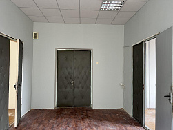ул. Хмельницкого, 8 (блок помещений 401)