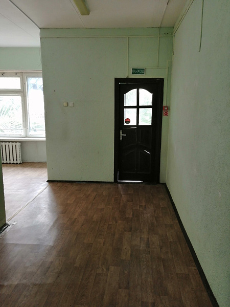 пр-т Шмидта,80 (помещение 119Б)
