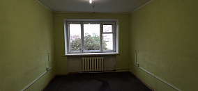 пер. Уральский, 15 (помещение 503)